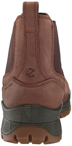 Cocoa Brown