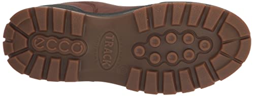 Cocoa Brown