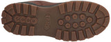 Cocoa Brown