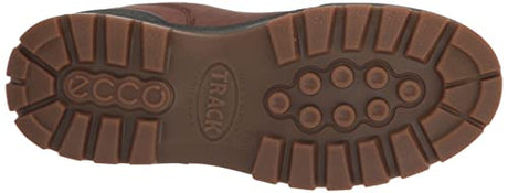 Cocoa Brown
