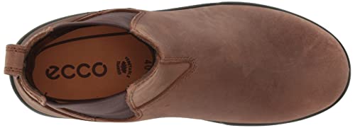 Cocoa Brown
