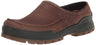 Cocoa Brown