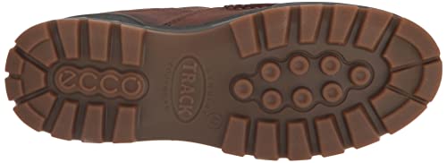 Cocoa Brown