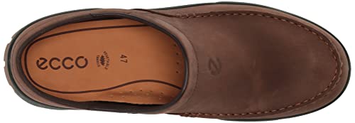 Cocoa Brown