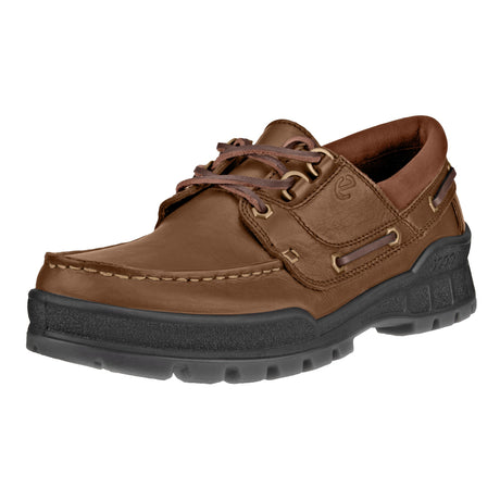 Bison/Cognac