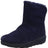 Midnight Navy