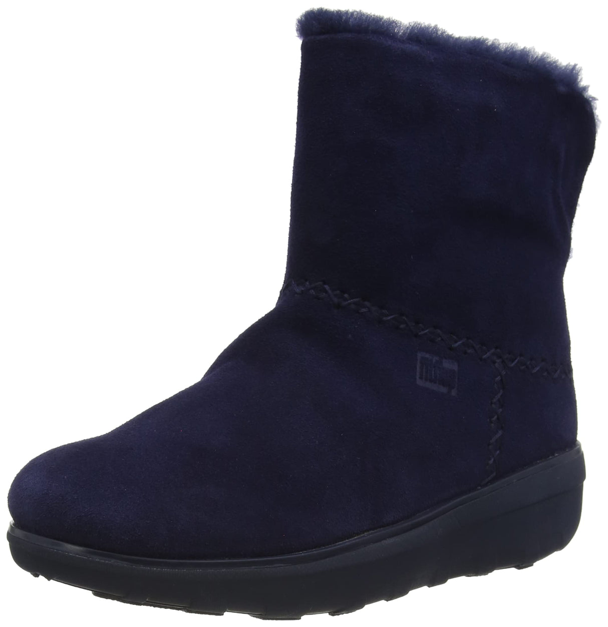 Midnight Navy