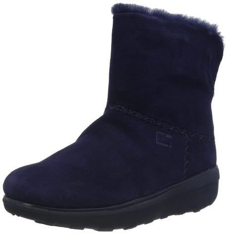 Midnight Navy