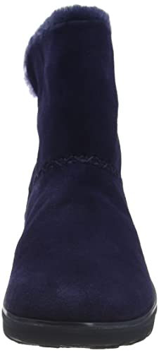 Midnight Navy
