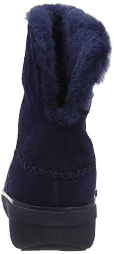 Midnight Navy