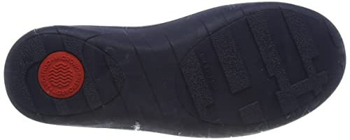Midnight Navy