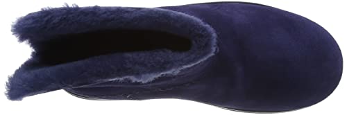 Midnight Navy