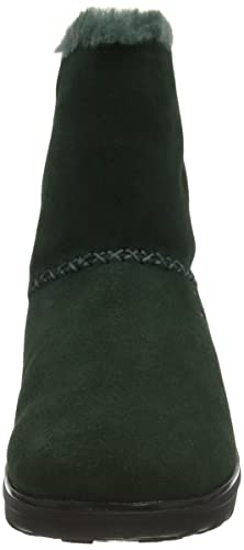 Racing Green