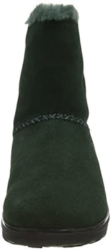 Racing Green