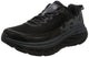 Black / Anthracite
