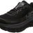 Black / Anthracite