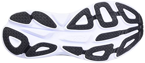 BLACK/WHITE