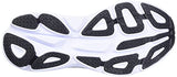 BLACK/WHITE