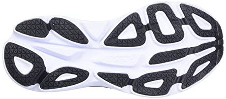 BLACK/WHITE