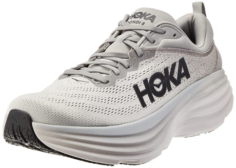 Sharkskin/Harbor Mist