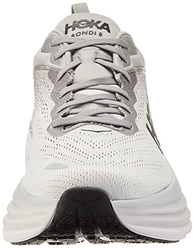 Sharkskin/Harbor Mist