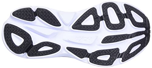 BLACK/WHITE