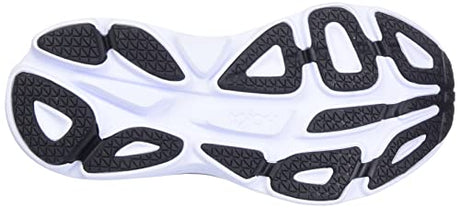 BLACK/WHITE