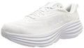White/White