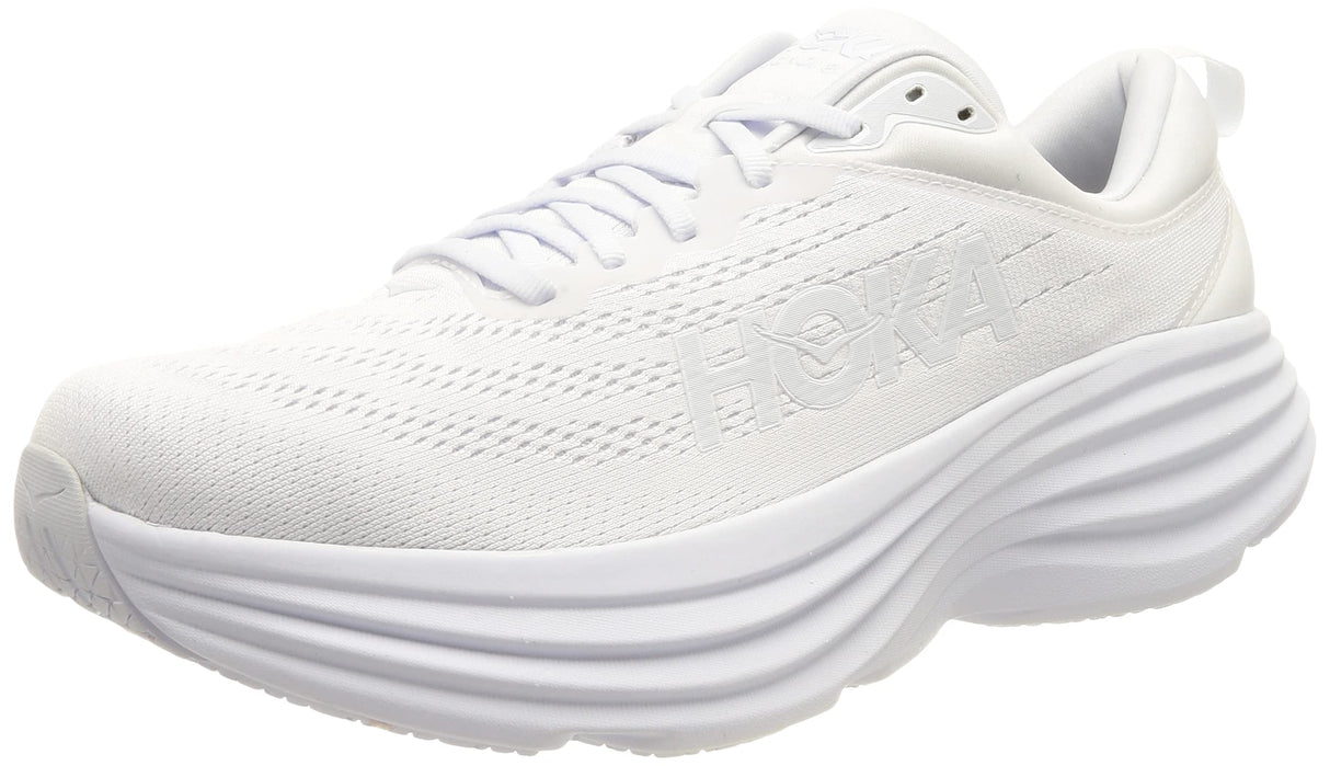 White/White