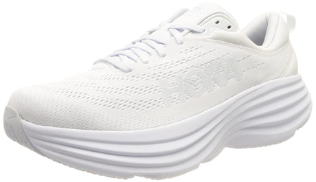 White/White