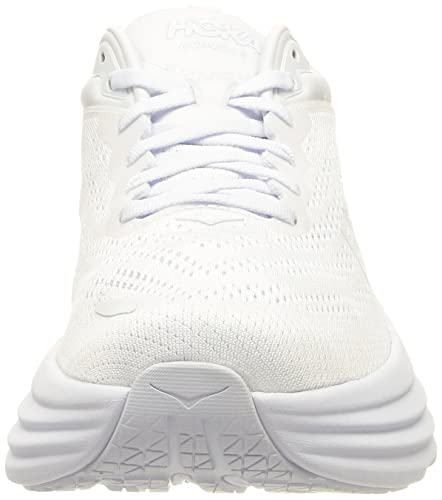 White/White