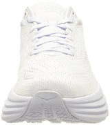 White/White