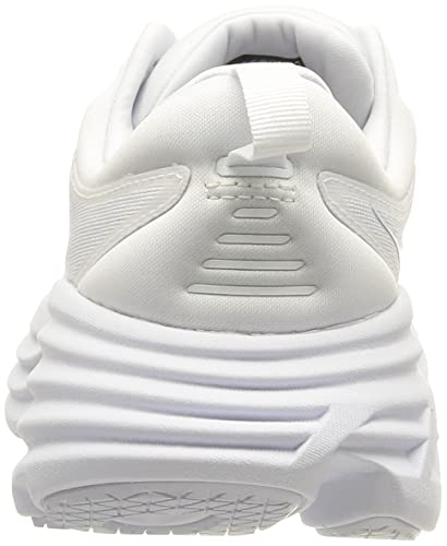 White/White