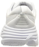 White/White