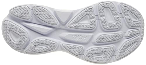 White/White