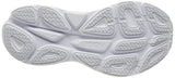 White/White