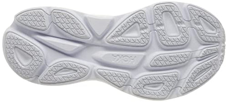 White/White