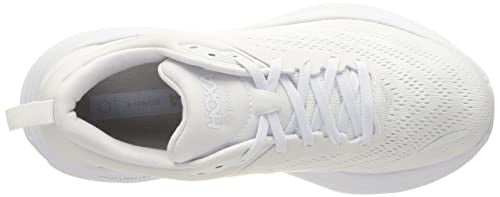 White/White