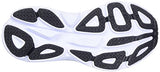 BLACK/WHITE