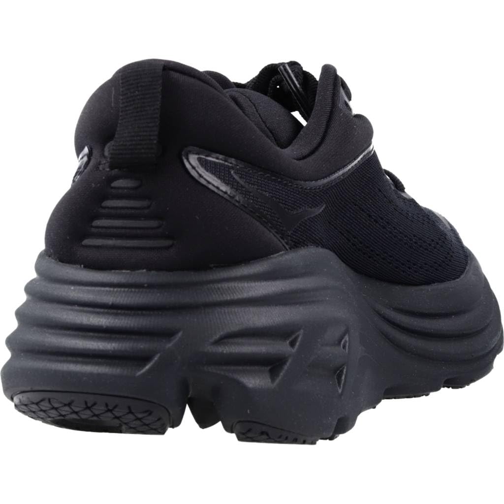 black/black