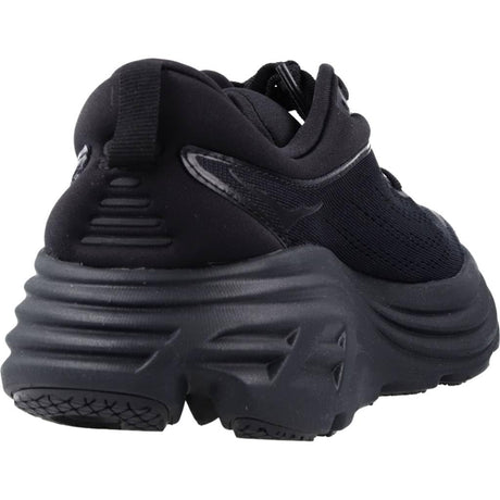 black/black
