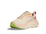 Cream/Vanilla