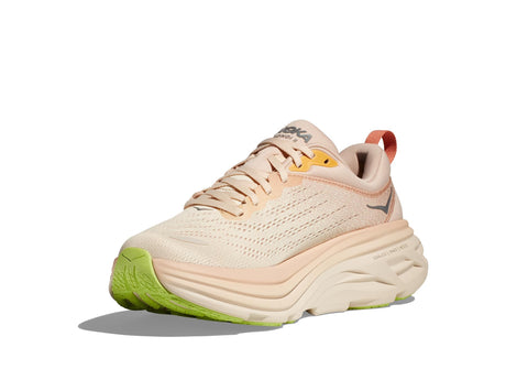 Cream/Vanilla