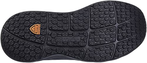black/black