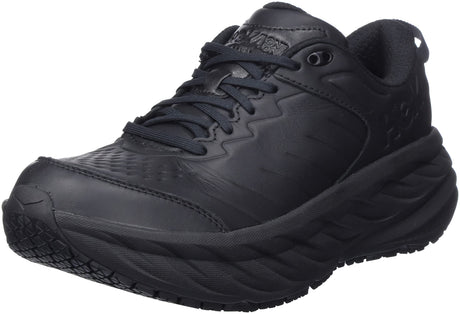 black/black