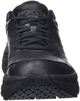Black / Black