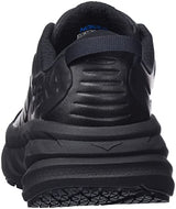Black / Black