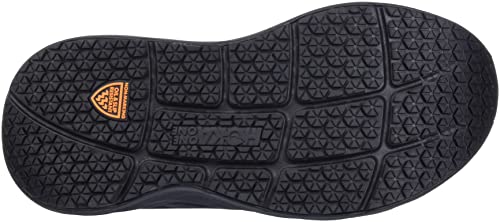 Black / Black