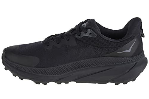 Black / Black