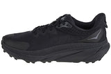 Black / Black
